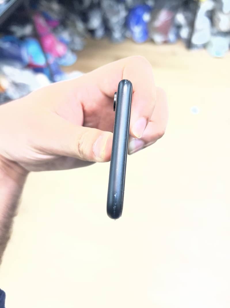 Iphonexr 6