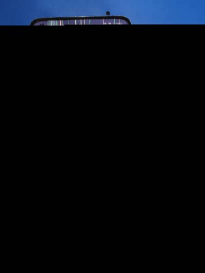 One Plus 10 Pro
