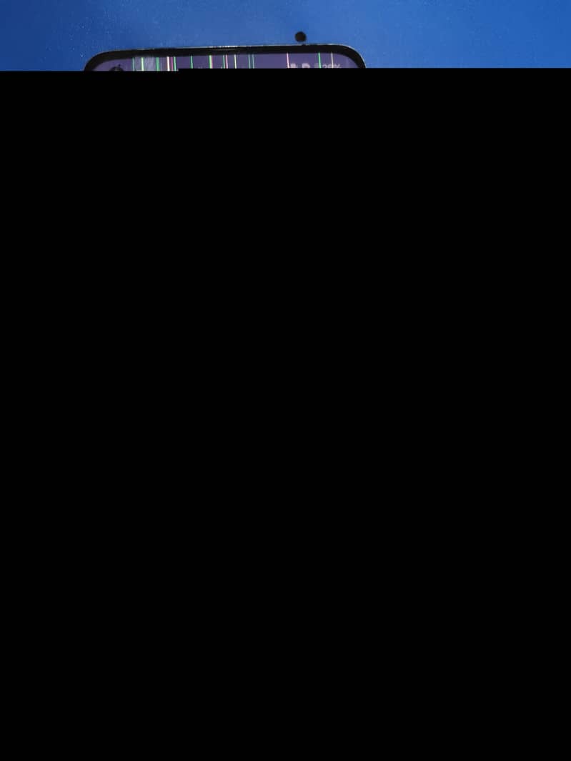 One Plus 10 Pro 0