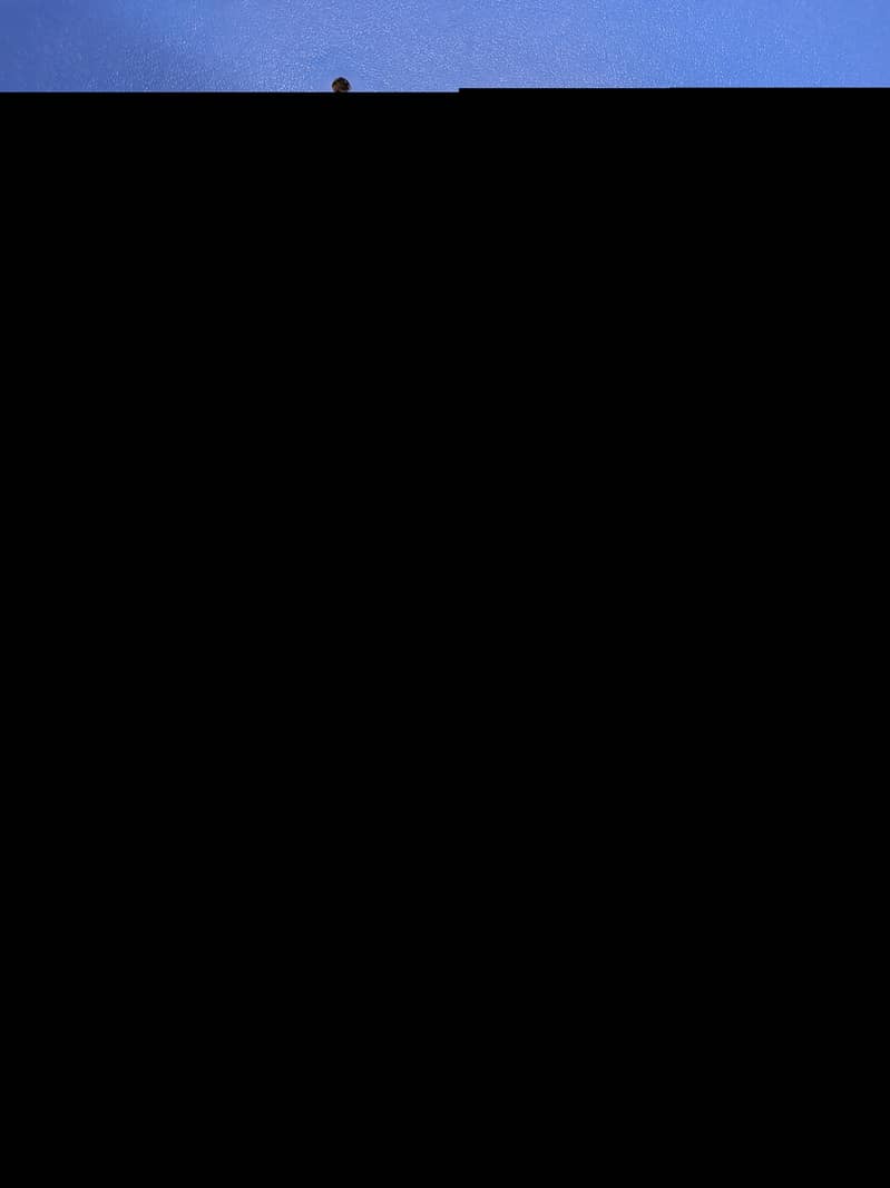 One Plus 10 Pro 1
