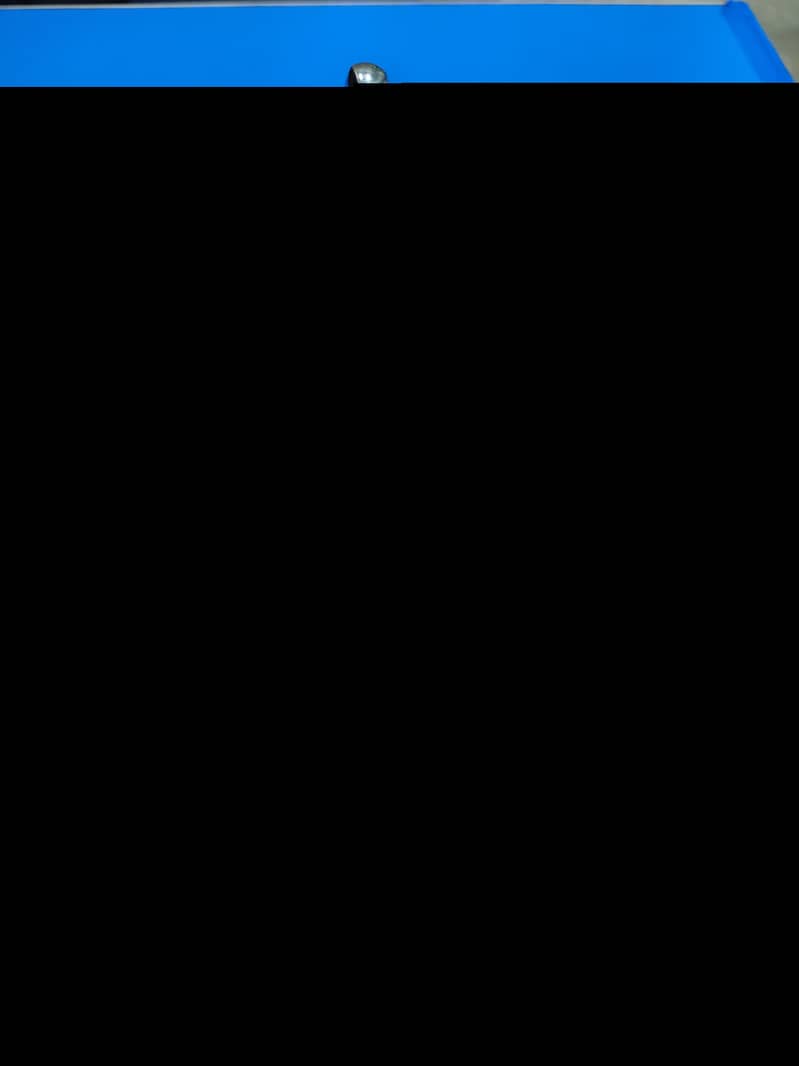 One Plus 10 Pro 2