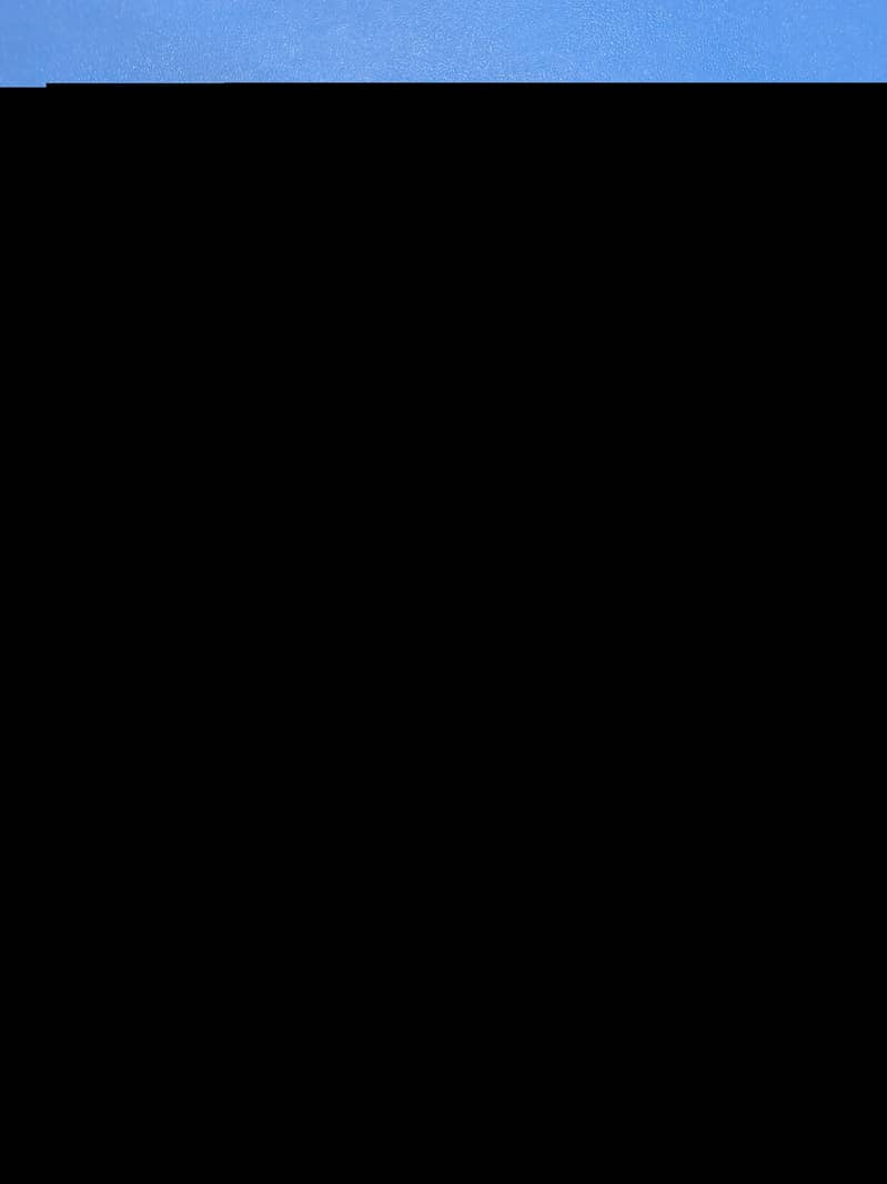 One Plus 10 Pro 3