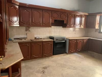 prime location demolish plot for sale