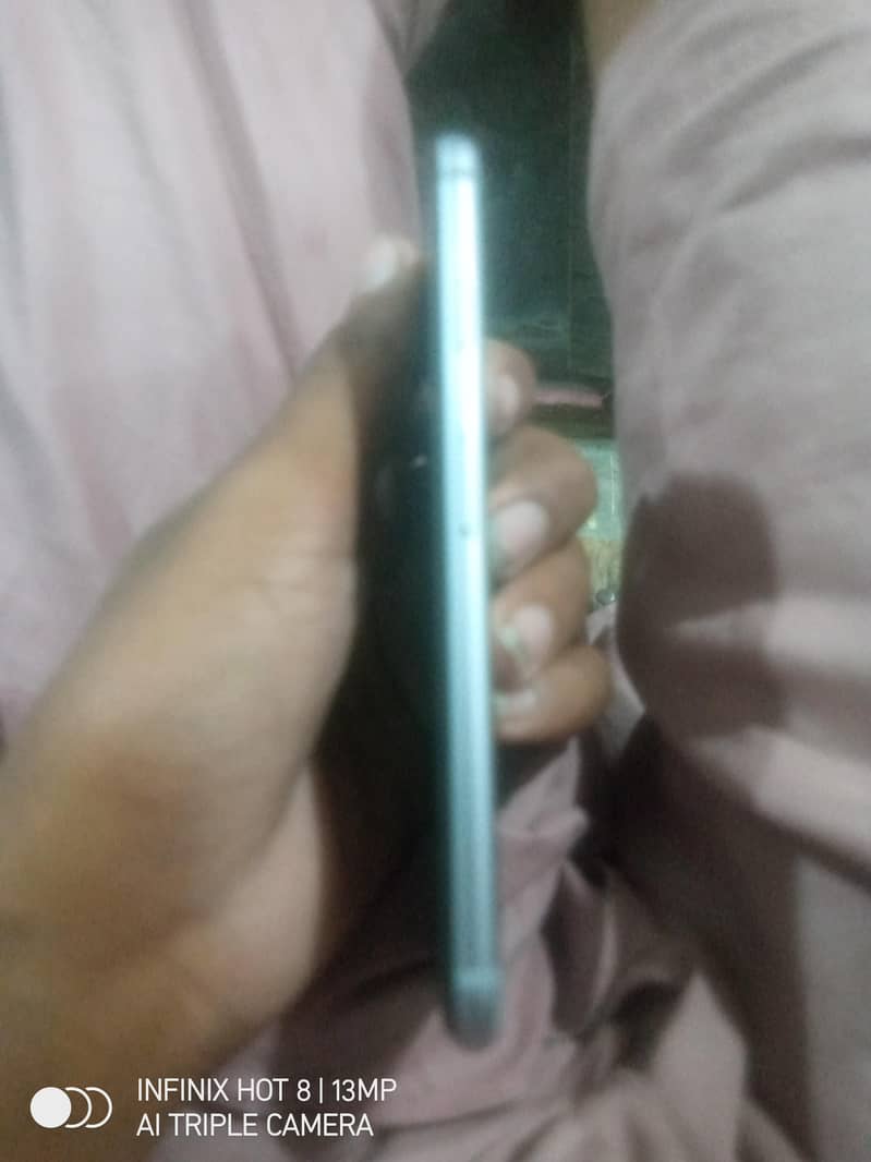 Apple iPhone 6S 1