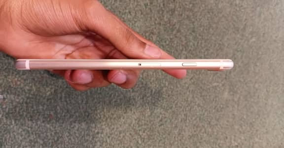 Apple iPhone 7 Plus