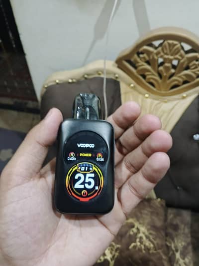 Samsung Mobile A32