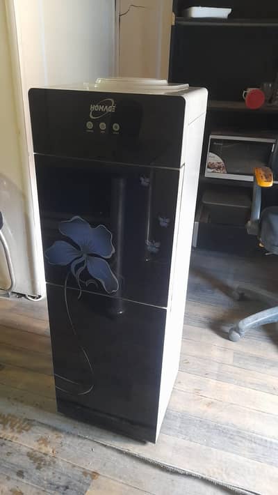 water dispenser dawlance for ugent sale