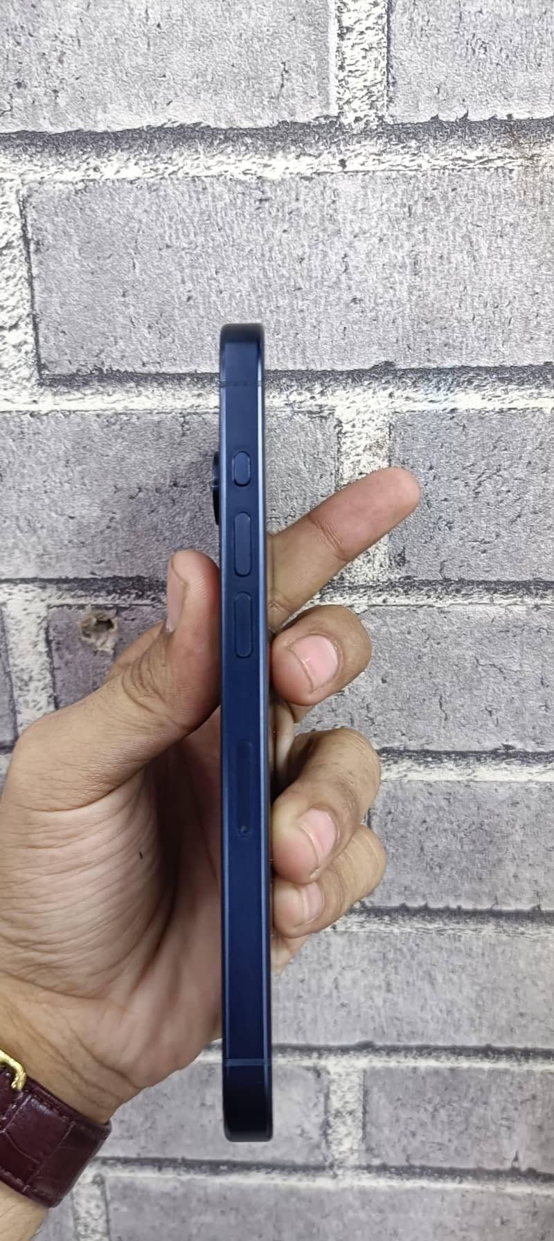 Apple iPhone 15 Pro 1