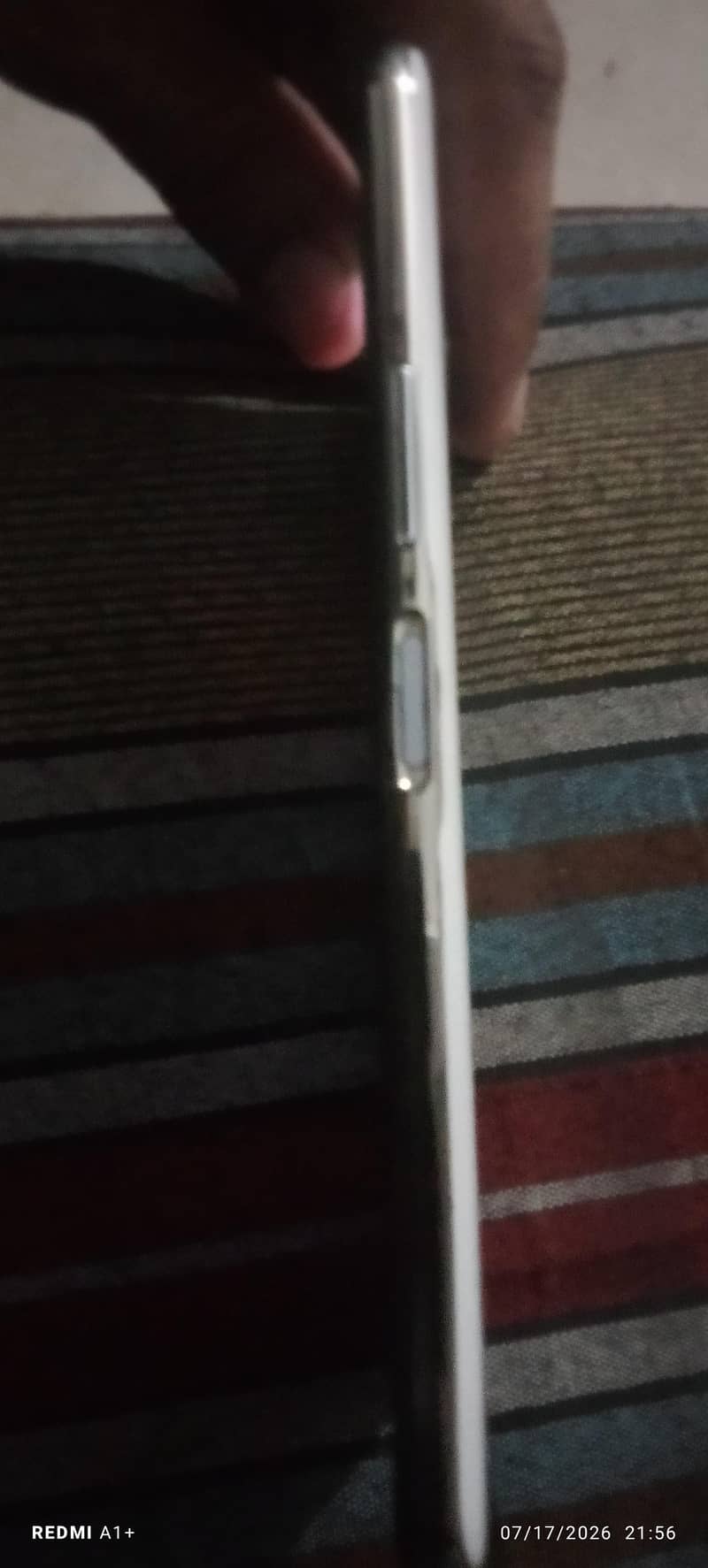 Infinix Note 7 3