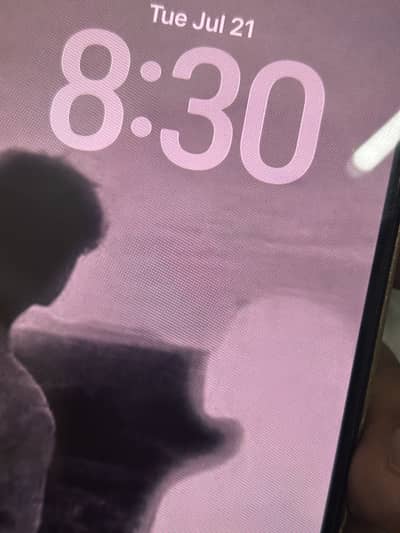 Apple iPhone 12 Pro