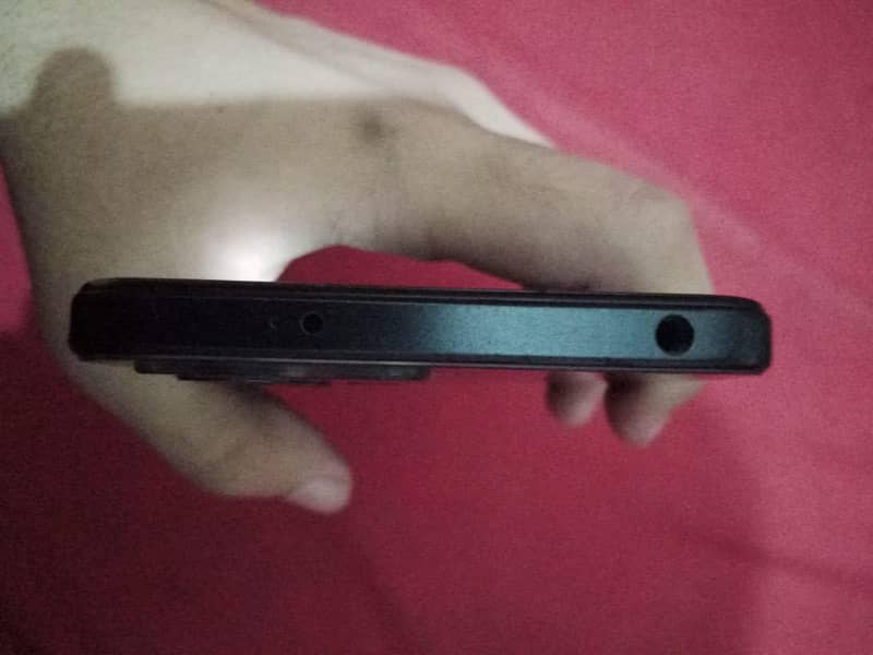 redmi note 12 cheap device 1