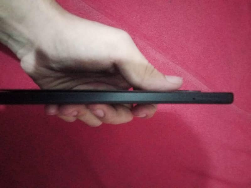 redmi note 12 cheap device 2