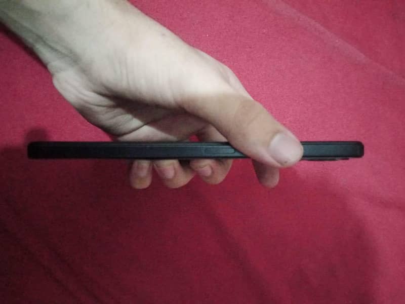 redmi note 12 cheap device 3