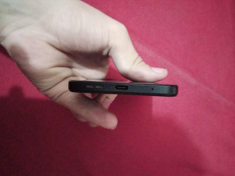 redmi note 12 cheap device 4