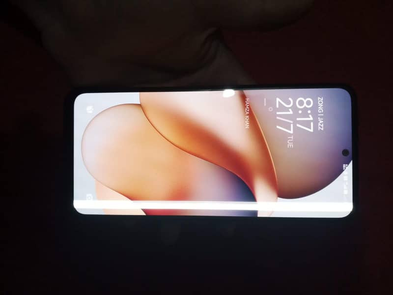redmi note 12 cheap device 5