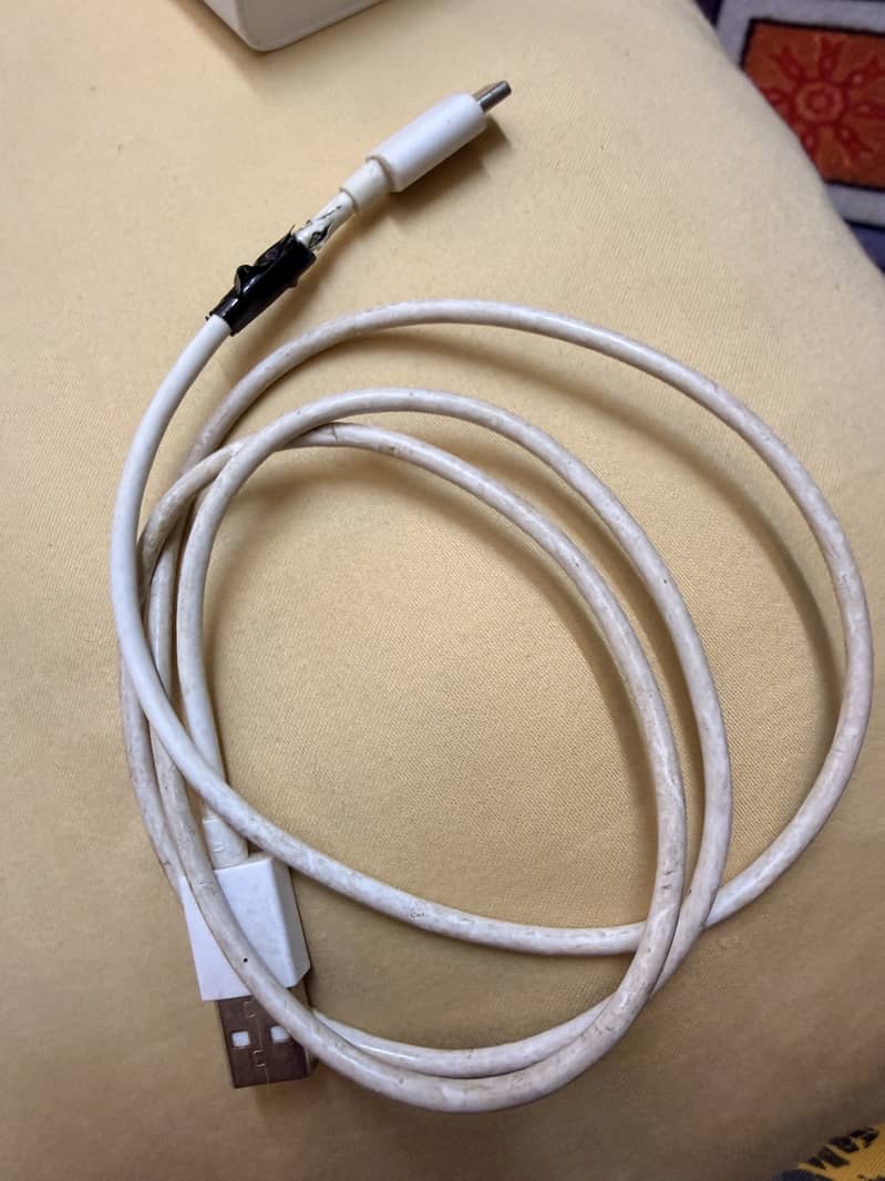 OPPO A38 4