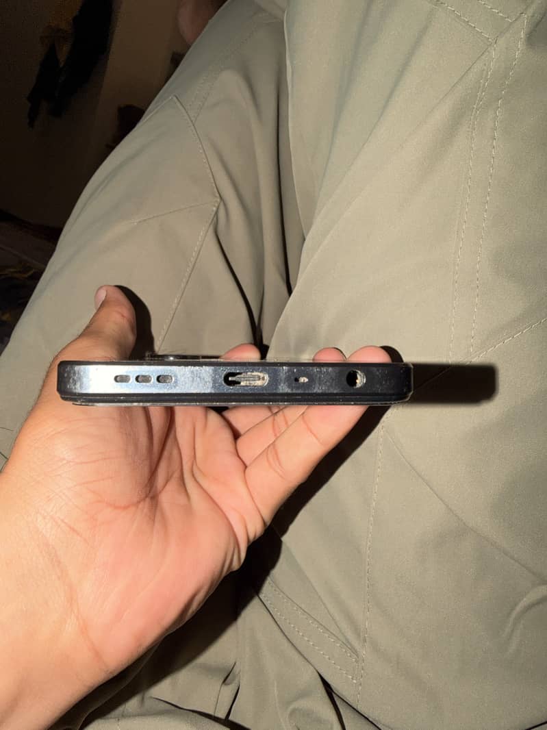 OPPO A38 16