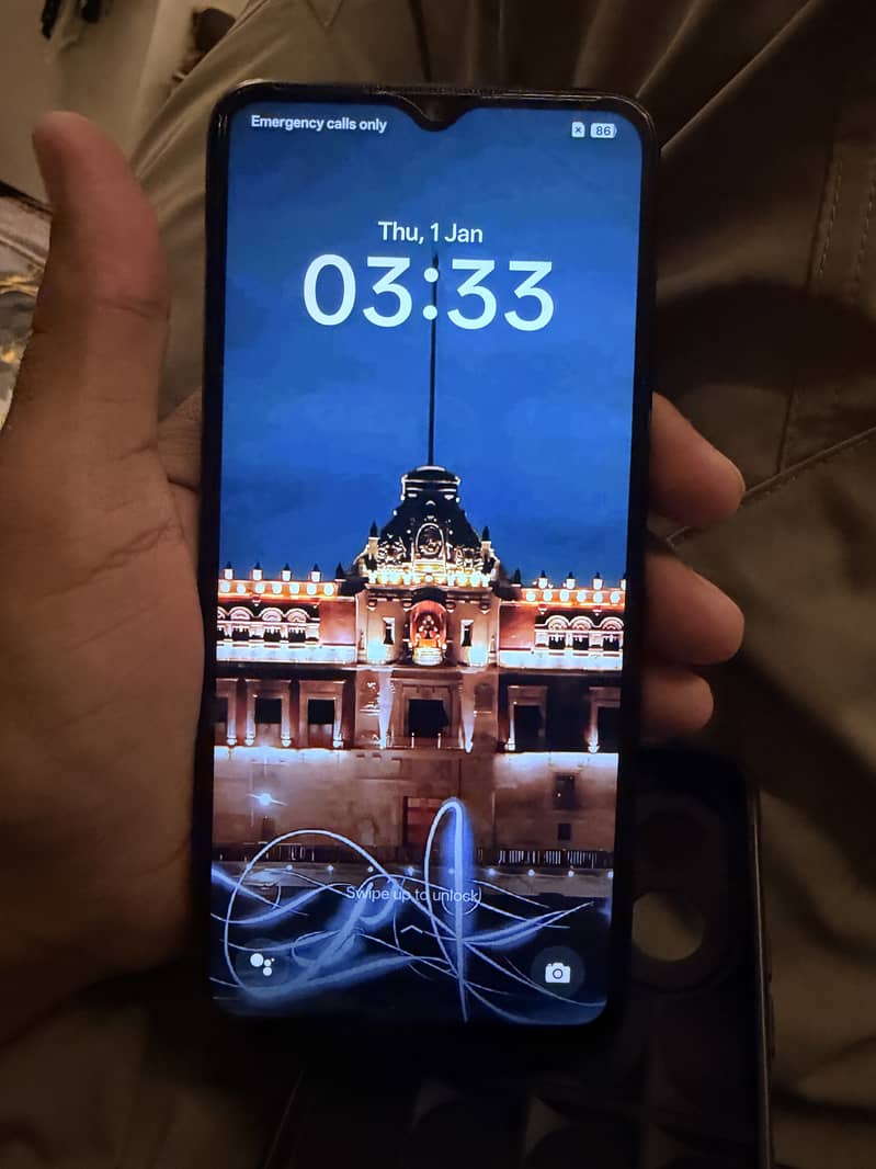 OPPO A38 18