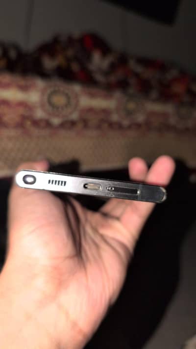 Samsung Mobile S22 Ultra