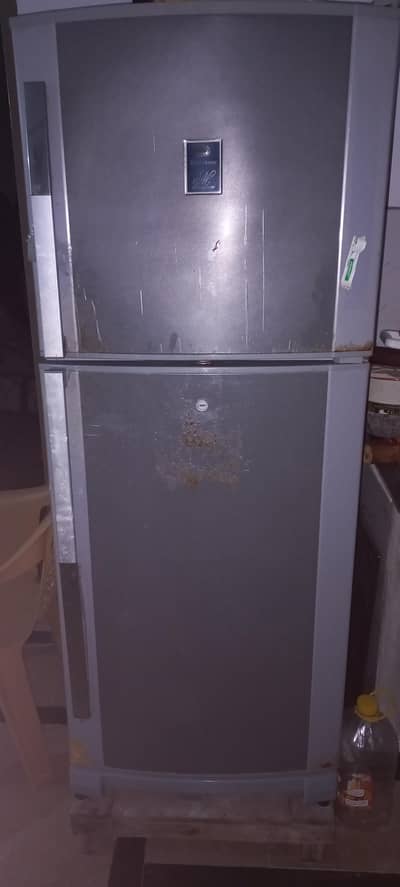 Dawlance Refrigerator for Sale