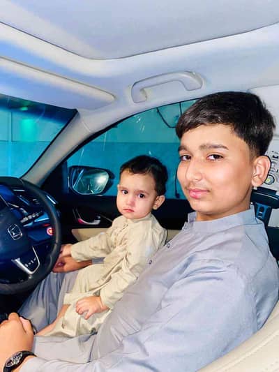 Ayyan