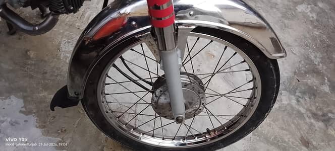 urgent for sale need money 03067132508