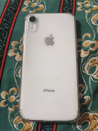 256 gb ha i mobile xr
