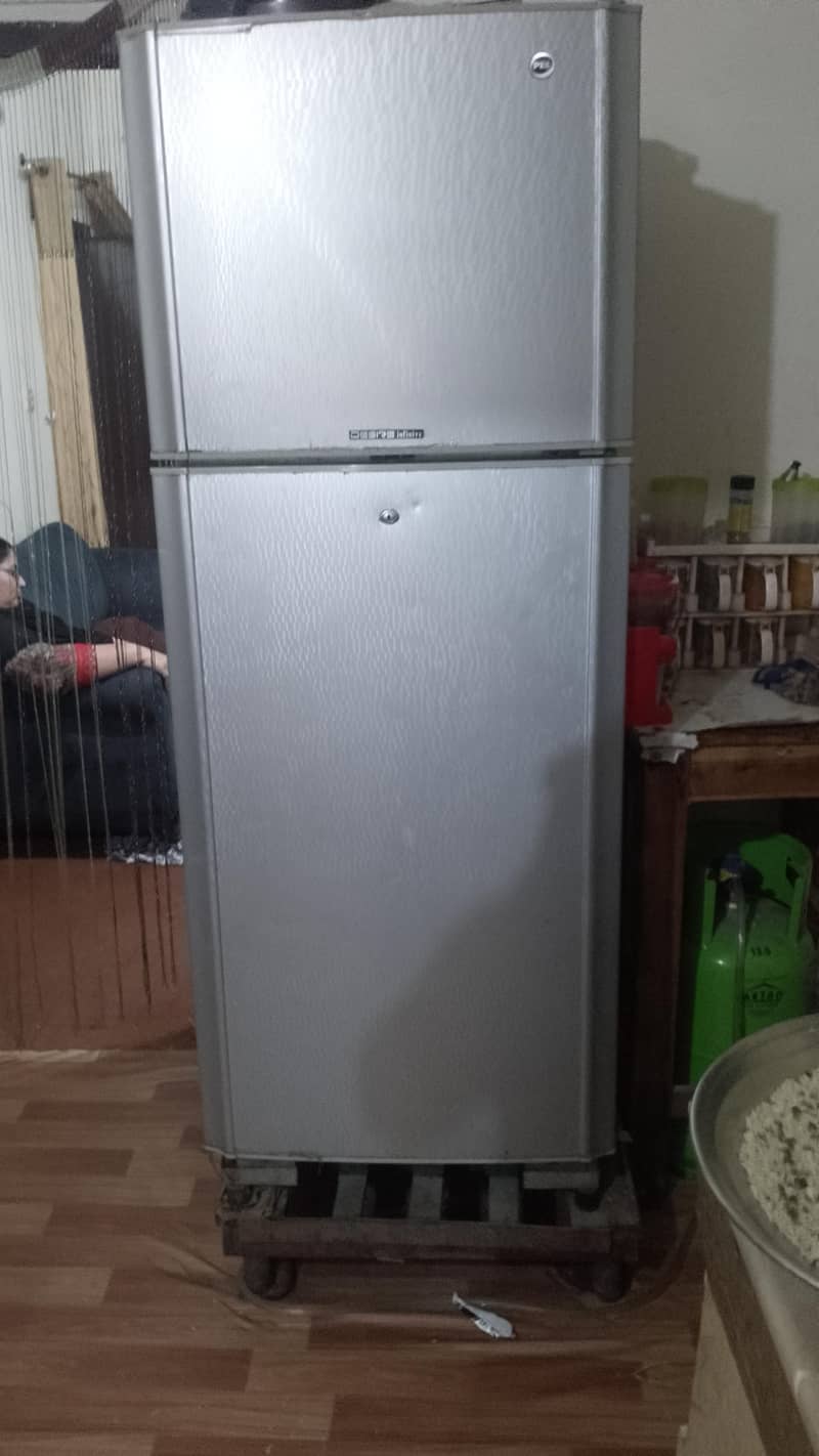 frij large 0