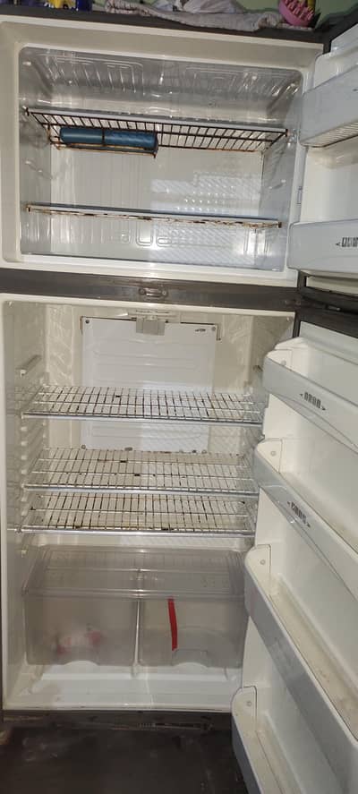 refrigerator for sale