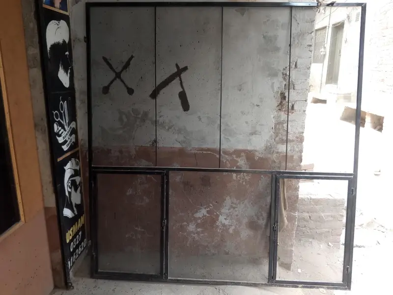 usman — photo 6