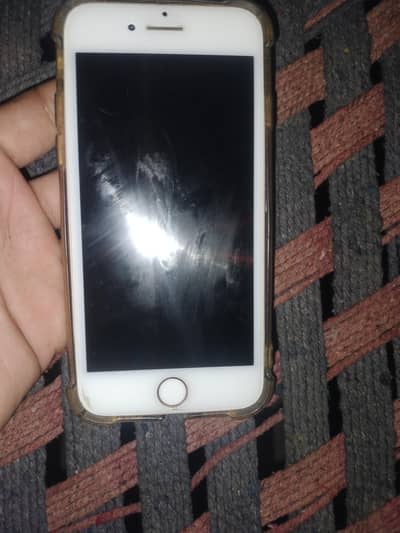 32 GB urgent sale