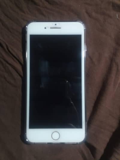 Apple iPhone 7 Plus