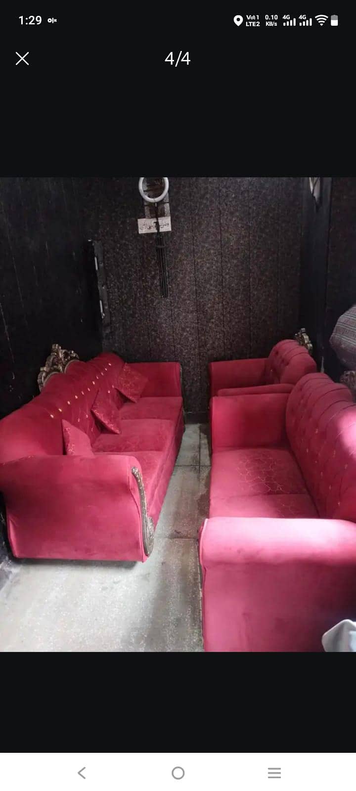 Good Condition 0