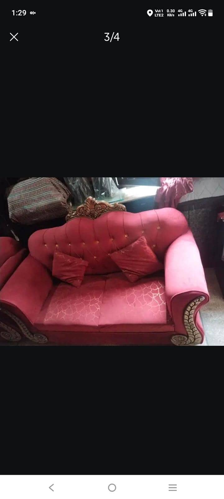 Good Condition 1