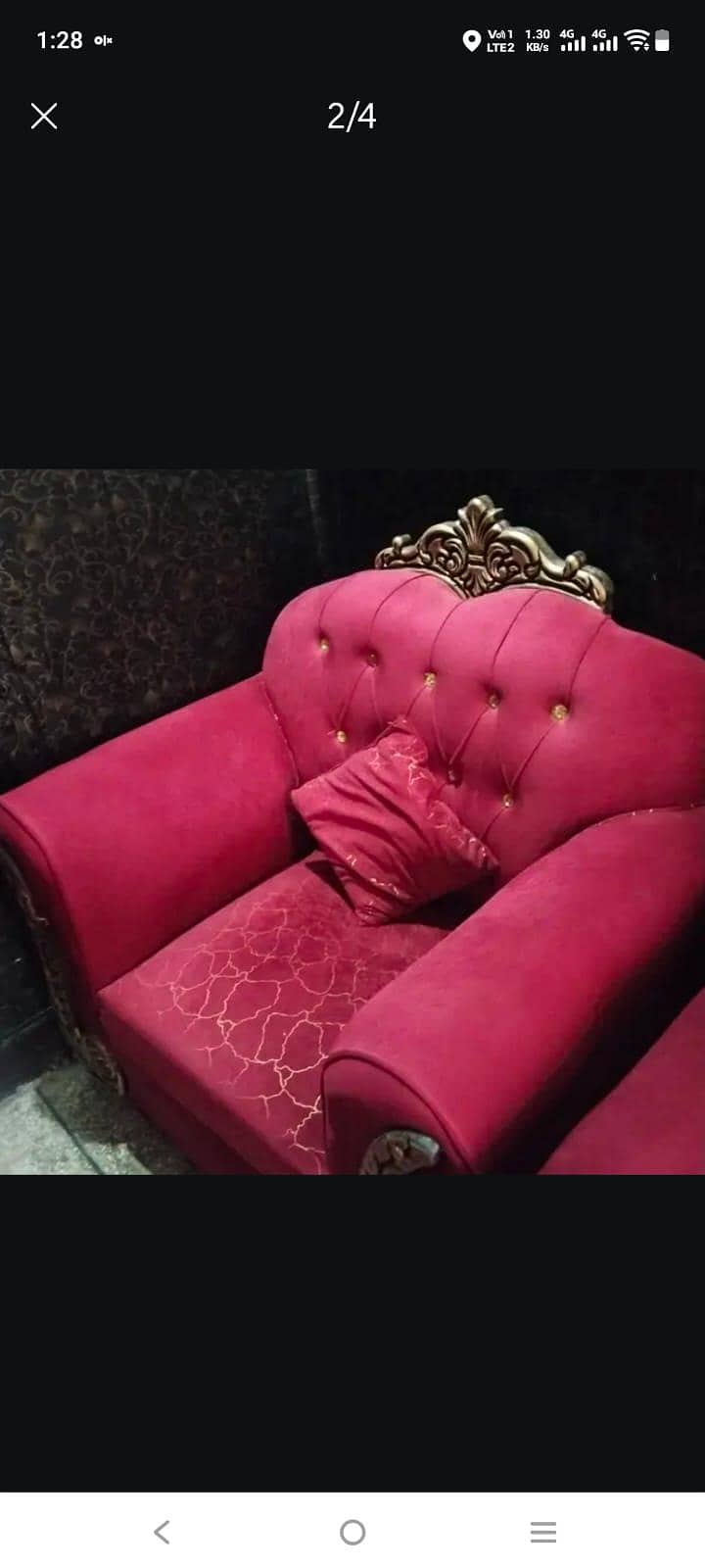 Good Condition 2