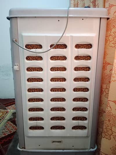 Room cooler for sale 10/8