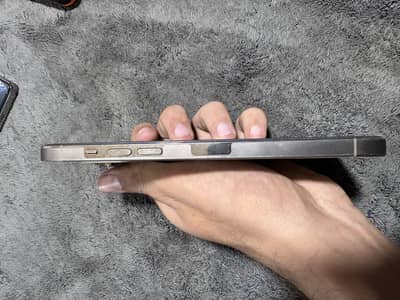 iPhone 14 Pro Max 128GB - Excellent Condition
