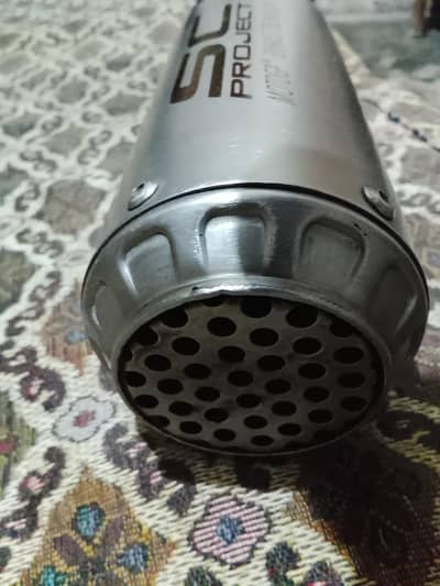 YBR G parts Forsale