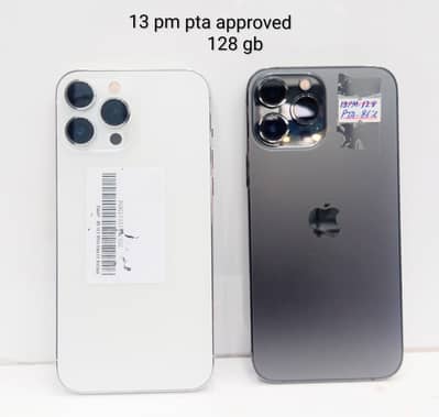 Apple iPhone in good condition  03188488200
