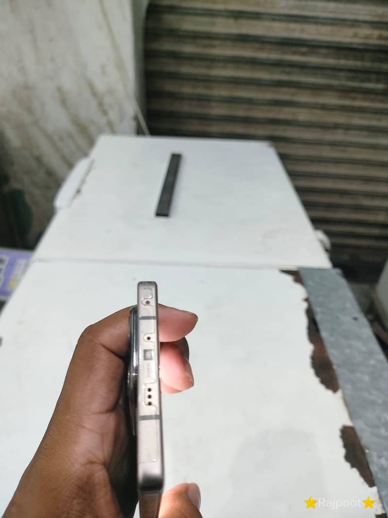 56000 3
