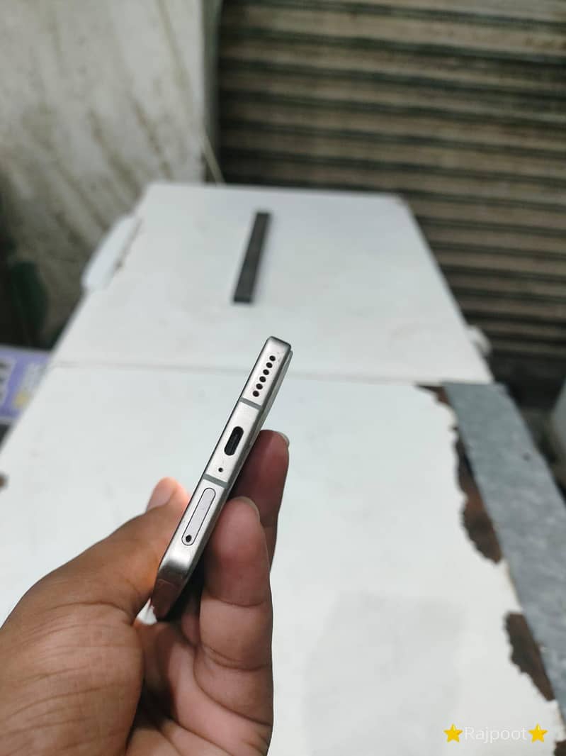 56000 4