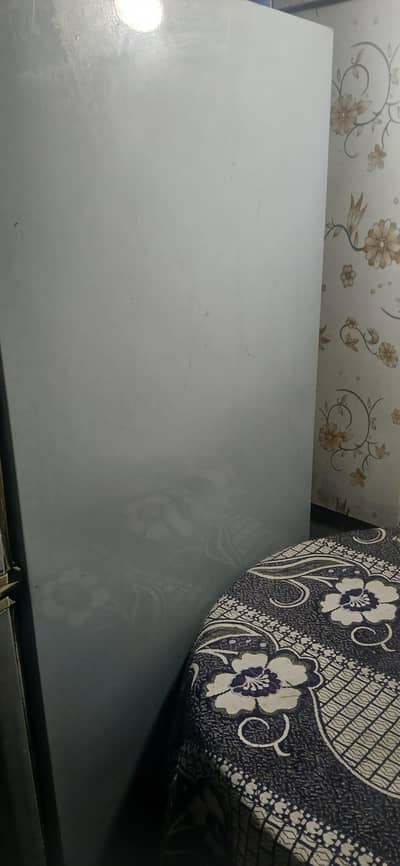 Dawlance Fridge
