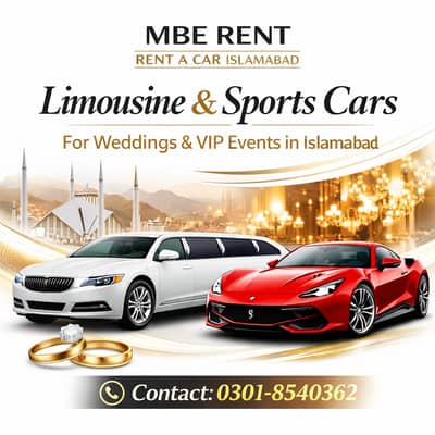 Self Drive Rent A Car | Car Rental Services in Islamabad | KIA | Alto