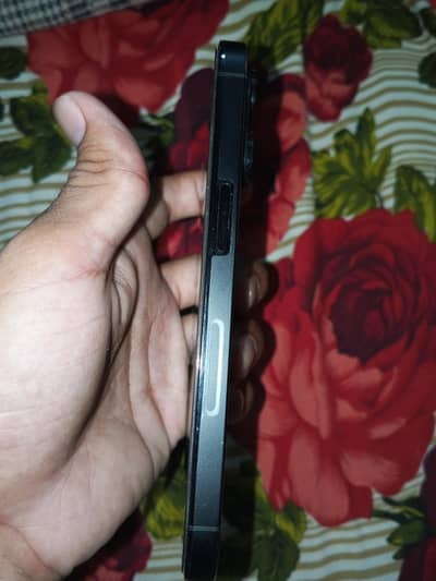 Apple iPhone 14 Pro
