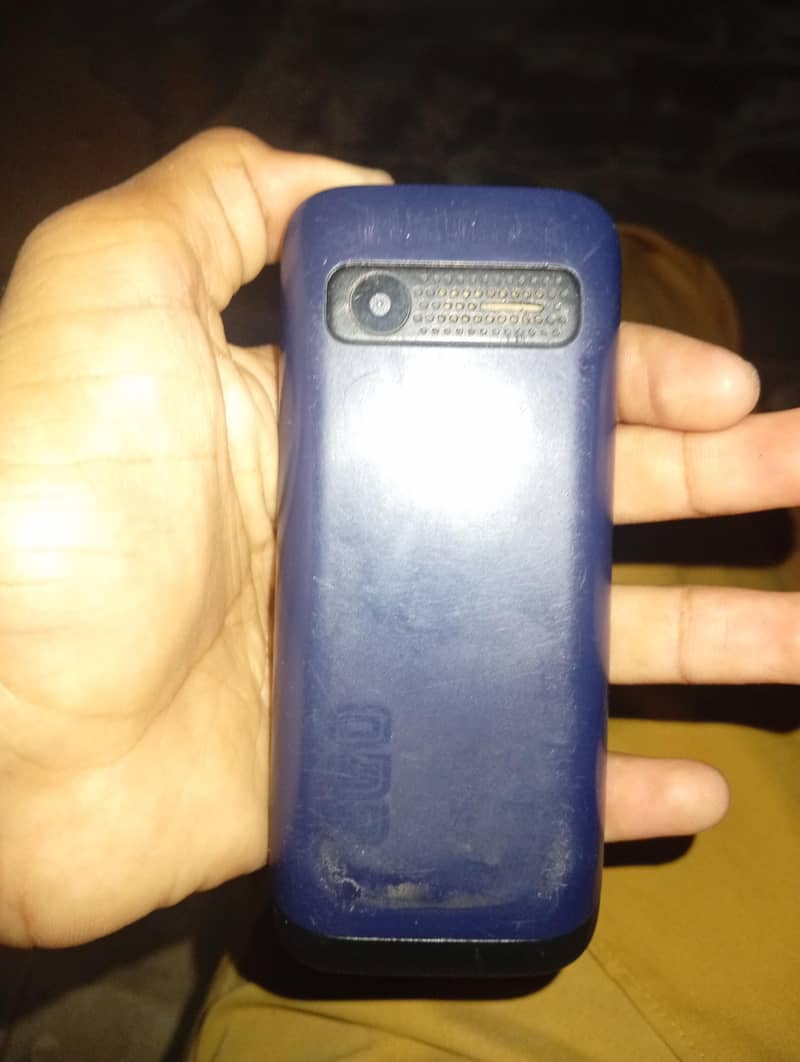 SEGO Value 200 0