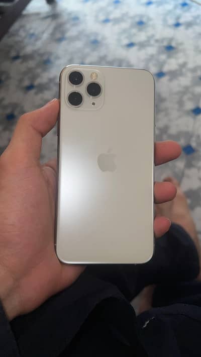 11pro