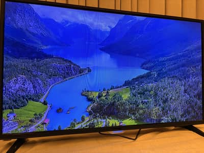 LCD for sale with smart device