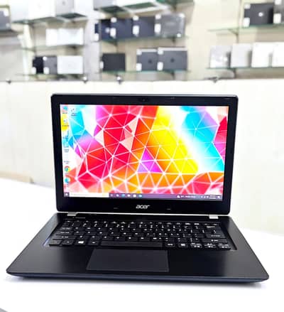 Acer TravelMate P238 | 7th Gen Core i5 at ABID COMPUTERS MULTAN