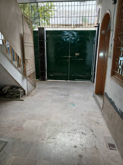 HOUSE AVAILABLE FOR RENT COUCHING CENTER