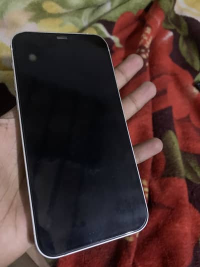iphone 12 non pta